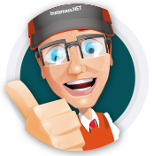 Instamass.NET